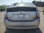2007 Toyota Prius  de vânzare în Orlando, FL - Minor Dent/Scratches