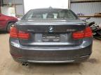 2014 BMW 328 XI for sale at Copart ON - COOKSTOWN