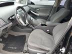 2011 Toyota Prius for Sale in Van Nuys, CA - Front End