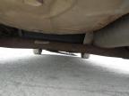 2009 FORD FIESTA ZET for sale at Copart YORK