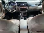 2015 Hyundai Sonata Se de vânzare în Ham Lake, MN - Rear End