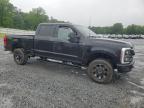 2024 Ford F250 Super Duty   for Sale in Gastonia, NC - Burn - Interior