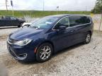 2018 Chrysler Pacifica Touring Plus for Sale in Northfield, OH - Mechanical
