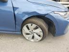 2024 VOLKSWAGEN GOLF MATCH for sale at Copart GLOUCESTER