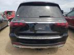 2025 Mercedes-Benz Gls 450 4Matic for Sale in Elgin, IL - Front End