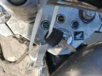 2004 Honda Vt600 Cd за продажба в Jacksonville, FL - All Over