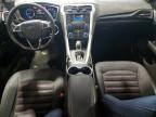 2014 Ford Fusion Se na sprzedaż w West Mifflin, PA - Rear End