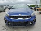 2019 Kia Forte Fe for Sale in Lebanon, TN - Rear End