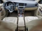 2012 Volvo S60 T6 de vânzare în Windsor, NJ - Rear End