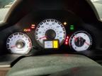 2014 Honda Pilot Exl de vânzare în Ham Lake, MN - Side