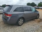 Tanner, AL에서 판매 중인 2014 Honda Odyssey Ex - Front End