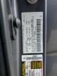 2017 Toyota Tacoma Double Cab   продається в Gastonia, NC - Front End
