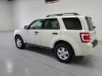 2012 Ford Escape Xlt de vânzare în Baltimore, MD - Normal Wear