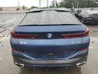 2021 Bmw X6 Xdrive40I for Sale in Windsor, NJ - Top/Roof
