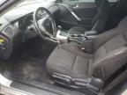 2010 Hyundai Genesis Coupe 2.0T იყიდება Windsor-ში, NJ - Side