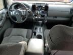 2005 Nissan Xterra Off Road na sprzedaż w New Britain, CT - Front End