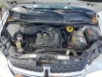 2016 Dodge Grand Caravan Se for Sale in West Palm Beach, FL - Mechanical