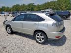 2005 Lexus Rx 330 на продаже в Houston, TX - Front End