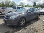 2013 Chevrolet Malibu 1Lt იყიდება Portland-ში, OR - Front End