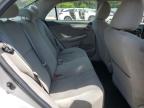 2013 Toyota Corolla Base   en Venta en Gaston, SC - Side