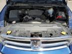 2010 Dodge Ram 1500  for Sale in Memphis, TN - Top/Roof