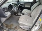 2011 Toyota Rav4  en Venta en Center Rutland, VT - Front End