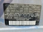 2012 Hyundai Sonata Hybrid for Sale in Van Nuys, CA - Minor Dent/Scratches