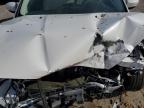 2015 Ford Focus Titanium იყიდება Indianapolis-ში, IN - Front End