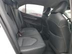 2024 Toyota Camry Se Night Shade للبيع في Baltimore، MD - Front End