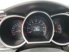 2015 Kia Optima Lx na sprzedaż w Moraine, OH - Mechanical
