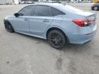 2023 Honda Civic Sport for Sale in Rancho Cucamonga, CA - Front End