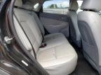 2020 Hyundai Kona Ultimate for Sale in Chalfont, PA - Front End