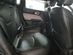 2024 Jeep Compass Limited for Sale in West Mifflin, PA - Front End