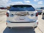 Haslet, TX에서 판매 중인 2018 Lexus Rx 350 Base - Rear End