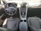 2013 Ford Fusion Se Hybrid for Sale in Nampa, ID - Rear End