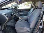 2009 Toyota Prius  for Sale in Hayward, CA - Front End