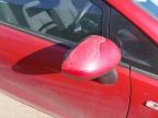 2013 KIA RIO 1 AIR for sale at Copart YORK