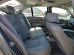 2005 Bmw 745 I for Sale in American Canyon, CA - Mechanical