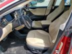 2014 Tesla Model S  for Sale in Taylor, TX - Rear End