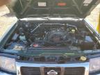 2000 Nissan Frontier Crew Cab Xe იყიდება Brighton-ში, CO - Hail