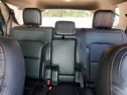 2017 Ford Explorer Sport na sprzedaż w Austell, GA - Front End