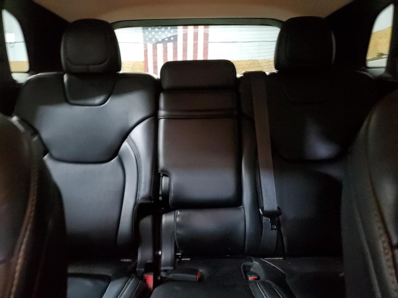 2014 Jeep Cherokee Limited VIN: 1C4PJMDB8EW211790 Lot: 58697825