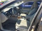 2012 Audi A6 Prestige for Sale in Hueytown, AL - Front End