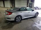 2017 Honda Civic Ex на продаже в Denver, CO - All Over