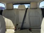 2014 Land Rover Range Rover Sport Sc продається в San Diego, CA - Minor Dent/Scratches