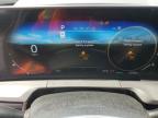 Orlando, FL에서 판매 중인 2023 Kia Telluride Sx - Rear End