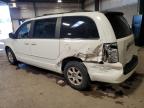 Chalfont, PA에서 판매 중인 2008 Chrysler Town & Country Touring   - Rear End