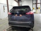 2023 Ford Edge Sel للبيع في Harleyville، SC - Rear End