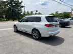 2020 Bmw X7 Xdrive40I for Sale in North Billerica, MA - Minor Dent/Scratches