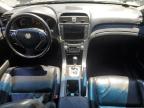 2007 Acura Tl  for Sale in North Billerica, MA - Front End